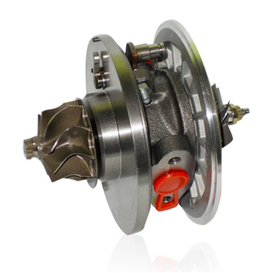 Photo CHRA neuf - 1.9 CDTI 150cv, 1.9 JTD 150cv