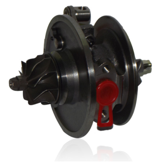 Photo CHRA neuf - 1.9 TDI 130cv 150cv, 1.9 D 130cv