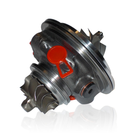 Photo CHRA neuf - 1.8 i 210cv 225cv 209cv 245cv