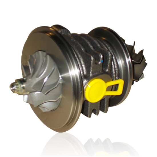 Photo CHRA neuf - 2.1 TD 109cv