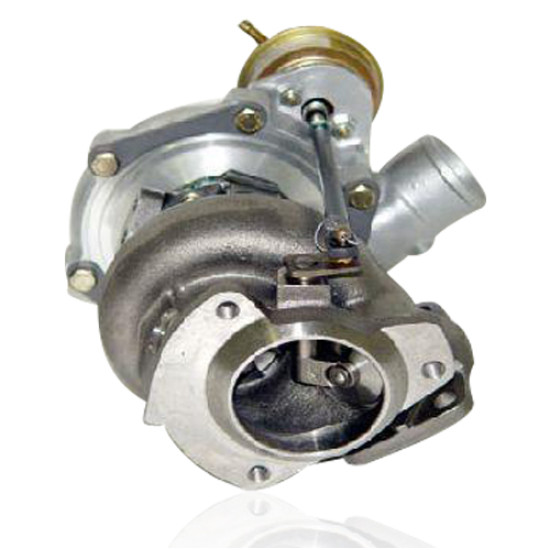 Photo Turbo neuf d'origine GARRETT - 2.0 i 220 227cv, 2.0 i 16V 220 227cv