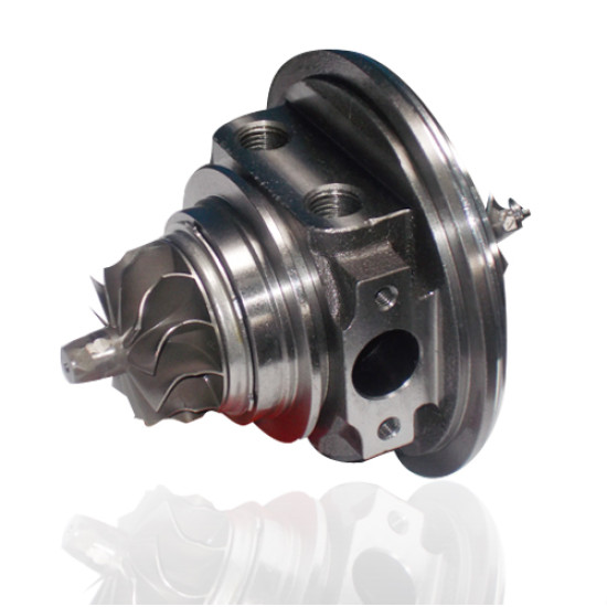 Photo CHRA neuf - 1.6 i 175cv 163cv 184cv 175 184cv