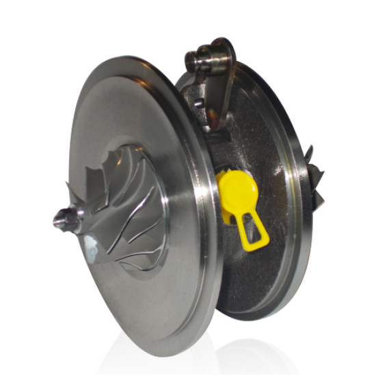 Photo CHRA neuf - 2.2 CDI 115cv 150cv 115 116cv