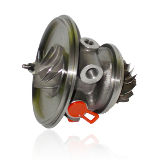 Photo CHRA neuf - 3.1 TD 115cv 109cv 114cv, 2.8 TDID 113cv