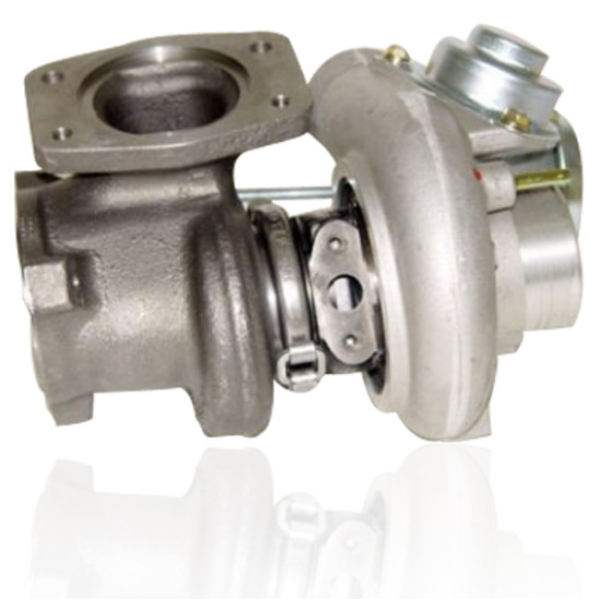 Photo Turbo neuf d'origine MITSUBISHI - 2.0 T 180cv, 2.0 i 179cv