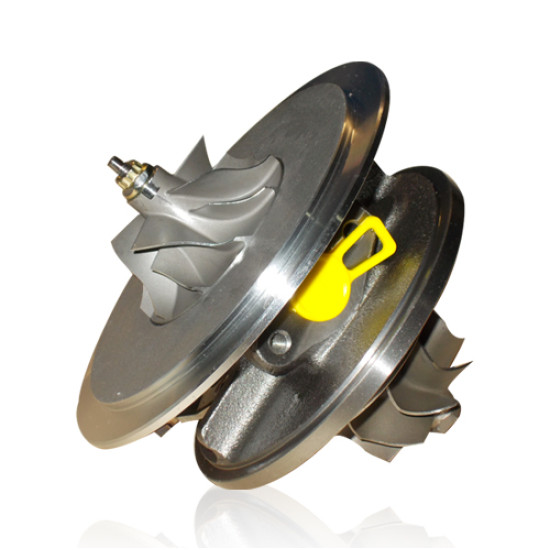 Photo CHRA neuf - 3.0 D 218cv 231cv 211cv