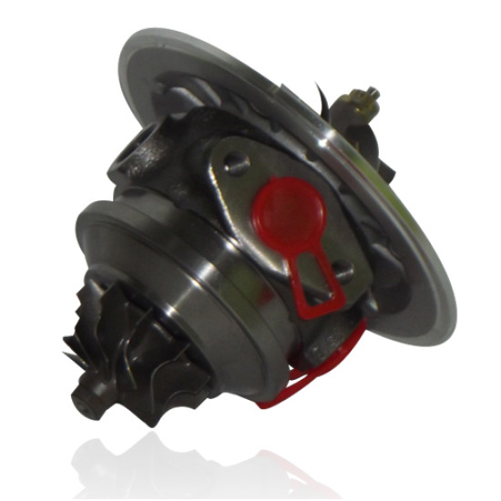 Photo CHRA neuf - 3.0 i V6 200cv