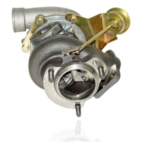 Photo Turbo échange standard GARRETT - 2.0 ie 150cv