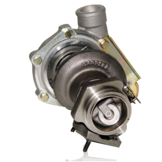 Photo Turbo neuf d'origine GARRETT - 2.0 i 20V 220cv 210cv, 2.0 iE 16V 220cv, 2.0 ie 20V 205cv
