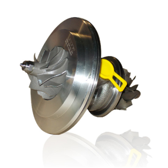 Photo CHRA neuf - 2.8 TD 105cv 125cv, 2.8 HDI 127cv