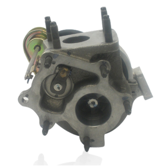 Photo Turbo échange standard TOYOTA - 3.0 i 330cv