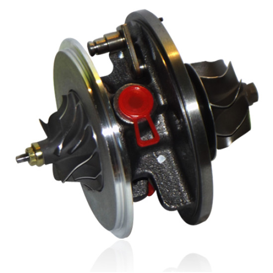 Photo CHRA neuf - 2.2 DTI 125cv, 2.2 TID 125cv 120cv