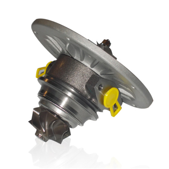 Photo CHRA neuf - 2.5 DI 133cv 130 133cv, 2.5 TDI 133cv