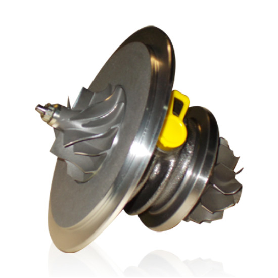 Photo CHRA neuf - 2.2 CDI 102cv 125cv