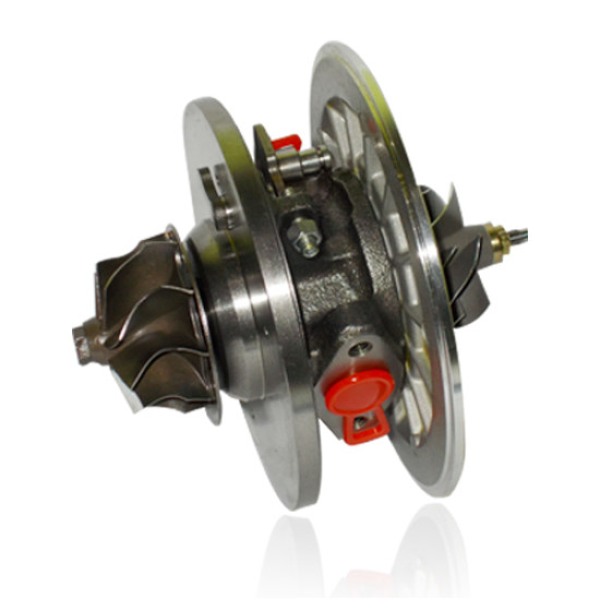 Photo CHRA neuf - 3.0 TD 183cv