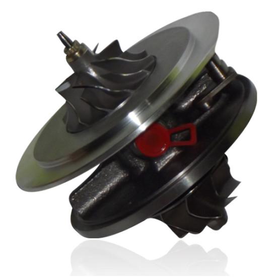 Photo CHRA neuf - 2.7 CDI 156cv 170cv 163cv 168cv