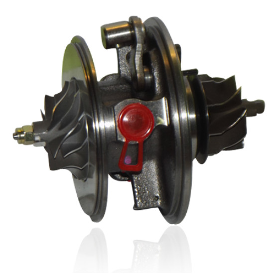 Photo CHRA neuf - 1.9 D 130cv, 1.9 TDI 150cv 130cv