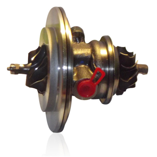 Photo CHRA neuf - 2.0 HDI 90cv 107cv 110cv 107 109cv 109cv