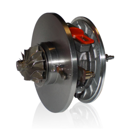 Photo CHRA neuf - 1.4 D-4D 90cv