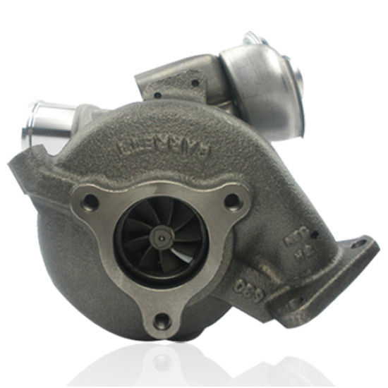 Photo Turbo neuf d'origine GARRETT - 3.0 D 147cv, 2.0 i 175cv