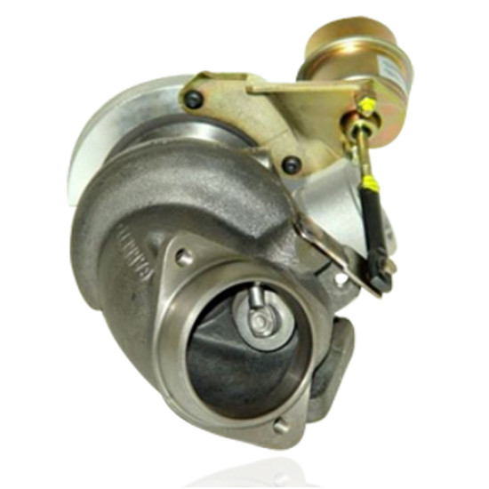 Photo Turbo neuf d'origine GARRETT - 2.9 D 102cv 122 125cv