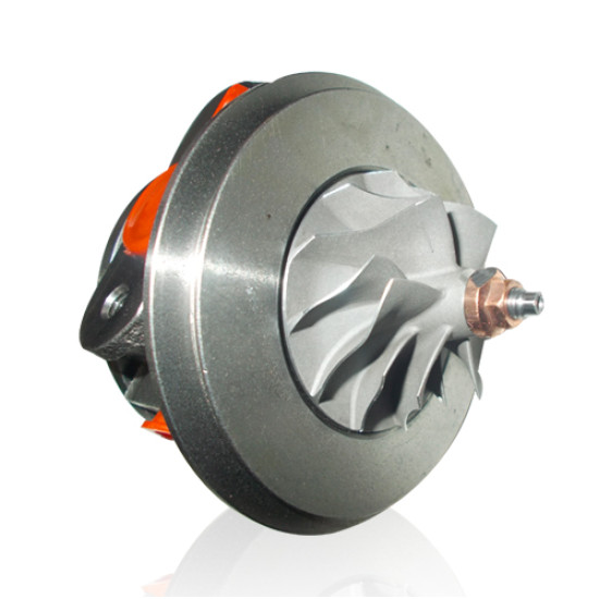 Photo CHRA neuf - 2.5 115 133cv, 2.5 TDI 115cv