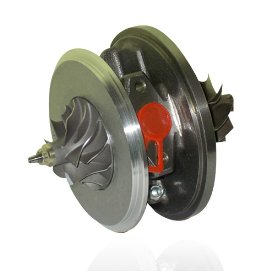 Photo CHRA neuf - 2.0 TD 150cv, 2.0 D 150cv