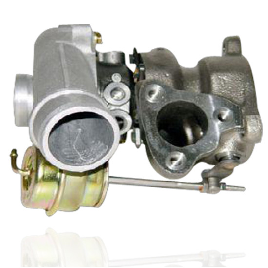 Photo Turbo échange standard KKK - 1.8 i 225cv 245cv 209cv