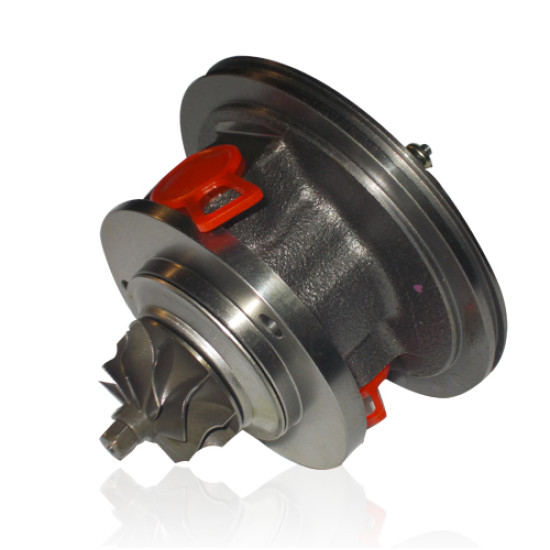 Photo CHRA neuf - 1.4 HDI 54cv 68cv, 1.4 D 54cv, 1.4 TDCI 68cv