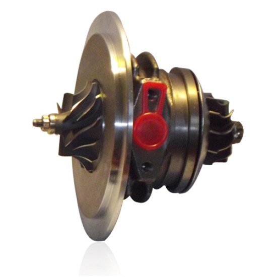 Photo CHRA neuf - 2.0 DCI 90cv 115cv, 2.0 CDTI 115cv 90cv