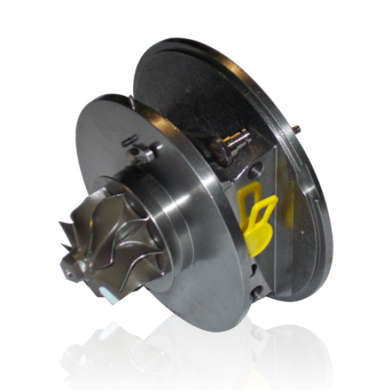 Photo CHRA neuf - 3.0 CRD  V6 218cv, 3.0 CDI V6 224cv 190 224cv 190cv 184cv 204cv, 2.9 CDI V6 190cv 224cv
