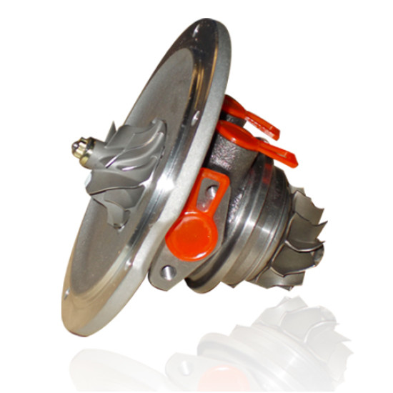 Photo CHRA neuf - 2.0 DI 89cv, 2.0 DITD 100cv