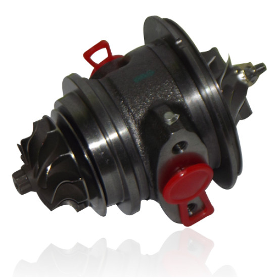 Photo CHRA neuf - 1.6 HDI 90 92cv, 1.6 TDCI 90 92cv