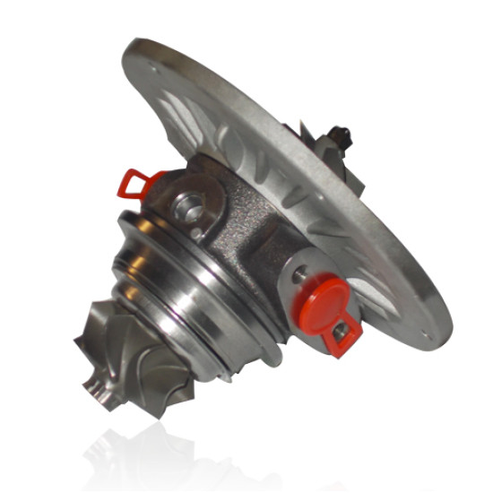 Photo CHRA neuf - 2.8 TD 100cv