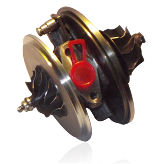 Photo CHRA neuf - 1.9 TDI 110cv