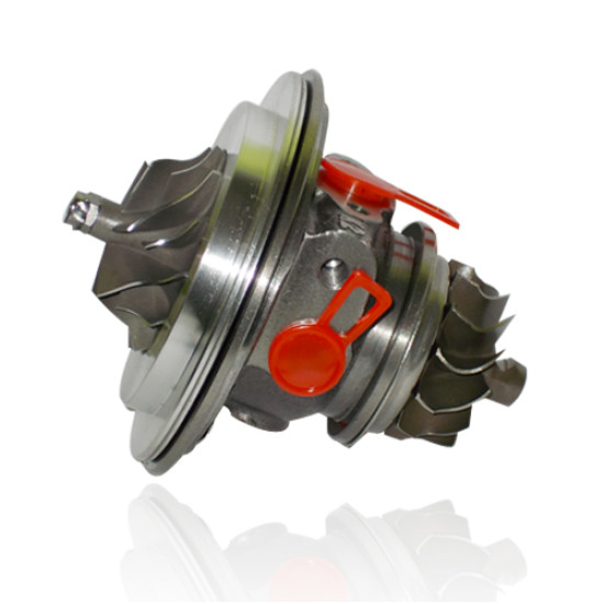 Photo CHRA neuf - 2.0 i 240cv