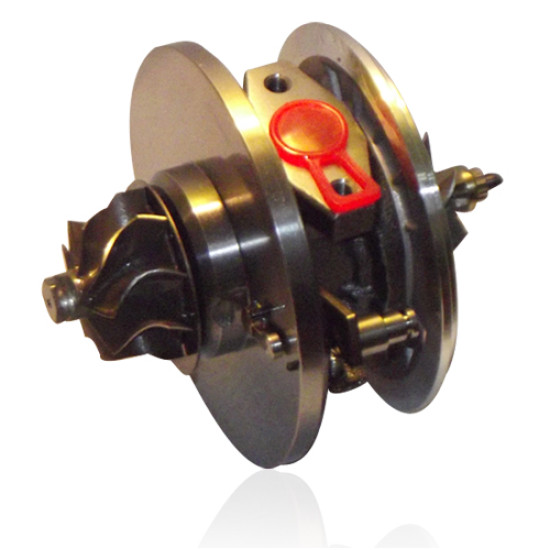 Photo CHRA neuf - 1.9 TDI 100 110 115cv 115cv 116cv 100 116cv 105 115cv 100cv 110cv