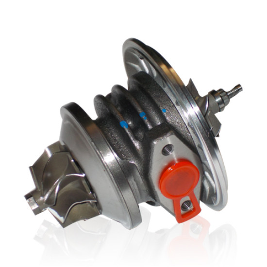 Photo CHRA neuf - 1.9 TD 68cv