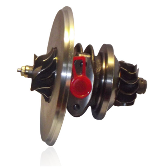 Photo CHRA neuf - 2.0 HDI 109cv 109 110cv 107cv 108cv 95 109 110cv 107 109cv, 2.0 JTD 107 109cv 107 109 110cv