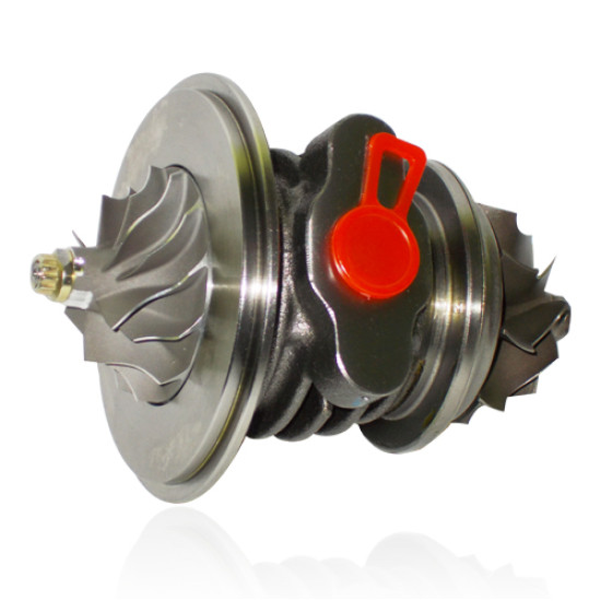 Photo CHRA neuf - 2.5 TD 100 103cv 108 115cv 95cv, 2.5 TDI 109 115cv, 2.5 D 103cv