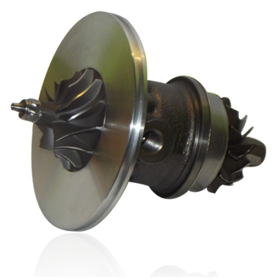 Photo CHRA neuf - 1.7 TD 90cv 79cv, 1.8 TD 90cv, 1.8 TRD 90cv, 2.5 TDI 88 102cv