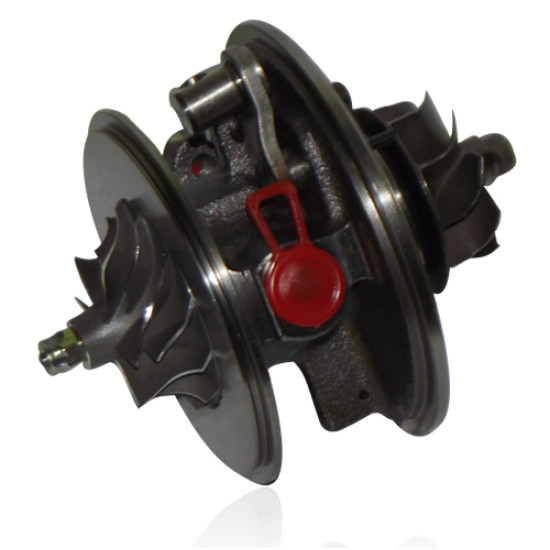 Photo CHRA neuf - 1.9 TDI 100cv 101cv 105cv 90cv