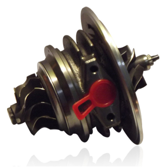 Photo CHRA neuf - 2.0 TDCI 115cv 90 115cv, 2.0 TDDI 90cv 75cv 100cv 100 85cv 85cv, 2.0 DI 90 115cv, 1.8 D 60cv