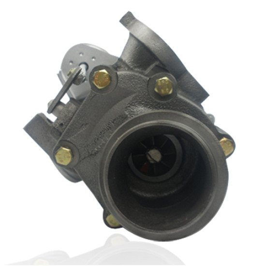 Photo Turbo neuf d'origine IHI - 2.0 HDI 90cv, 2.2 CDI 150cv 88cv 88 95cv