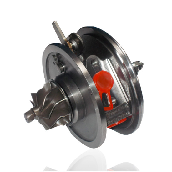 Photo CHRA neuf - 2.5 CRDI 170cv