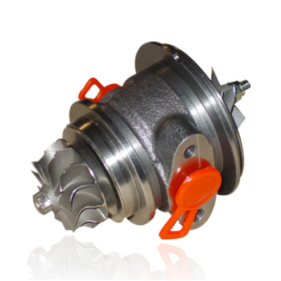 Photo CHRA neuf - 1.5 CRDI 80cv