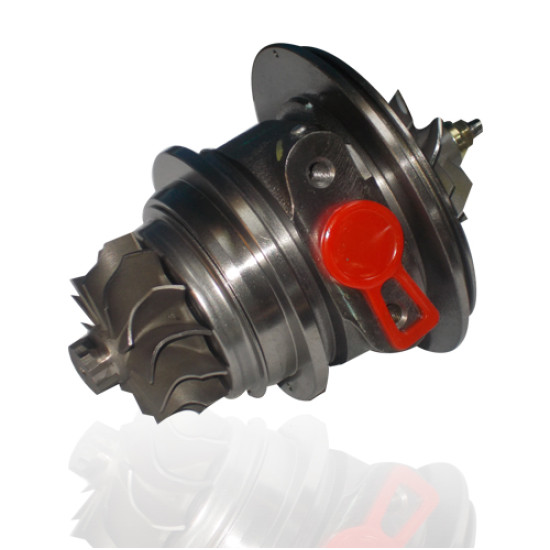 Photo CHRA neuf - 2.0 i 165cv 165 170cv 170cv, 2.0 i 16V 170cv 165 170cv 165cv