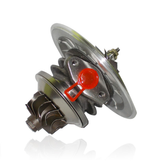 Photo CHRA neuf - 2.2 CDI 122cv 102cv