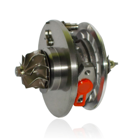 Photo CHRA neuf - 1.9 TDI 150cv