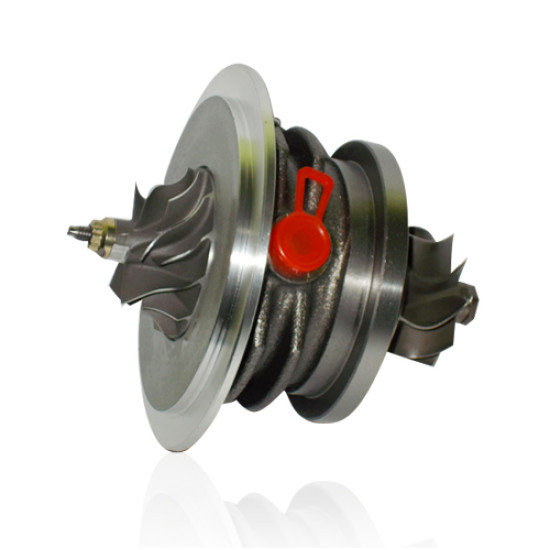 Photo CHRA neuf - 2.2 DCI 130cv